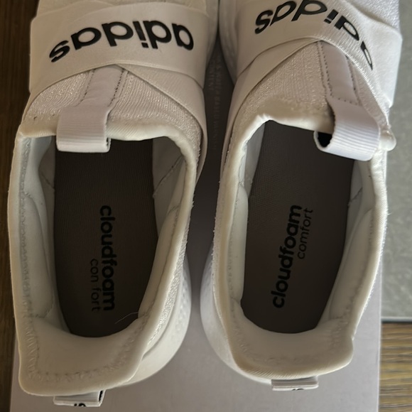 Adidas puremotion adapt - 8.5 - Picture 7 of 11